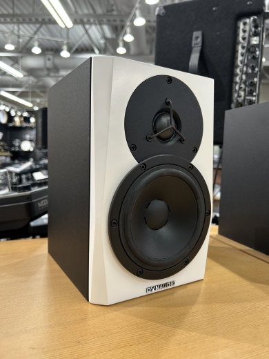 Store Special Product - Dynaudio - LYD-5